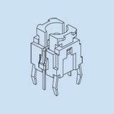 TC01-2L(With LED) TC01-2