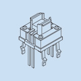 TC02-4L(With LED) TC02-4