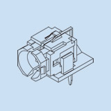 PB07-1RL(With LED) PB07-1R(侧按结构)
